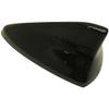 20957374 Digital Antenna Cover Black Diamond Tri-Coat 815T 2009-13 Cadillac CTS view 1