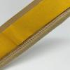 Instabind Carpet Binding - Cotton Serge Style, DIY Carpet & Rug Binding for Finishing Edge, Ideal for Area Rugs for Finishing Edge - Durable Hold - 54 ft Rolls - Desert view 1