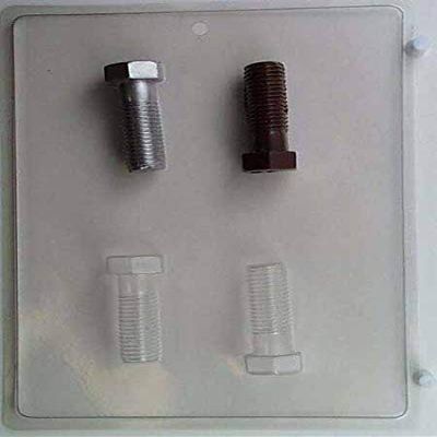 Bolt medium AO040
