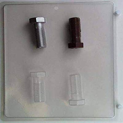 Bolt medium AO040