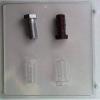 Bolt medium AO040 view 1