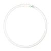 10 Pack 40 Watt 12" T5 2GX13 4100K 10000 Hour Circular Fluorescent Lightbulb view 1