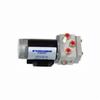 FURUNO Furuno Autopilot Pump / PUMPHRP17-12 / view 1