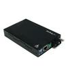 Startech.com Genuine Multi Mode Fiber Media Convert view 1