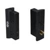 Tripp Lite Genuine 4 Outlet 670J Surge Black view 1