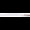 5852 WH005, 28 AWG Hook-Up Wire, Alpha Wire view 1