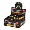 Toolrich 2220918 Super Grip Clamp, 6" view 1