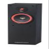 Cerwin Vega Mobile CV SL Series 8" 2-Way Floor Speaker - SL-8 view 1