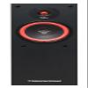 Cerwin Vega Mobile CV SL Series 8" 2-Way Floor Speaker - SL-8 view 2