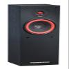 Cerwin Vega Mobile CV SL Series 8" 2-Way Floor Speaker - SL-8 view 3