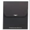 Cerwin Vega Mobile CV SL Series 8" 2-Way Floor Speaker - SL-8 view 4