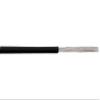 6710 BK001, 28 AWG Eco-Friendly Wire, Alpha Wire view 1
