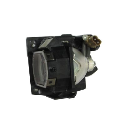3LCD Projector Replacement Lamp Bulb Module Fit for JVC D-ILA DLA-HD100 DLA-HD1-BE