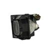 3LCD Projector Replacement Lamp Bulb Module Fit for JVC D-ILA DLA-HD100 DLA-HD1-BE view 1