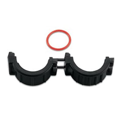 Garmin 010-11170-01 Split Connector - 11mm