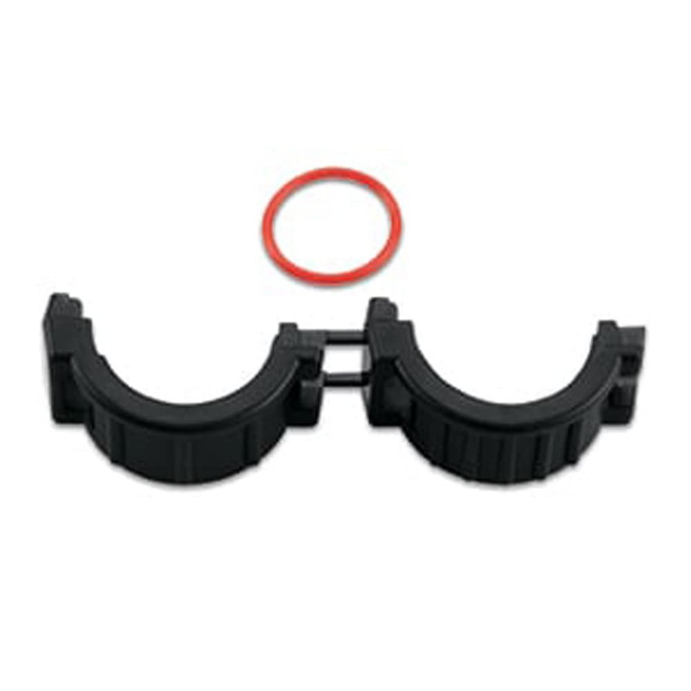 Garmin 010-11170-01 Split Connector - 11mm