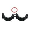 Garmin 010-11170-01 Split Connector - 11mm view 1