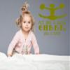 Cheerleading Wall Decal "Act Like a Lady, Cheer Like a Boss" | Cheerleader Girl's Bedroom Sticker | 20"x20" view 2