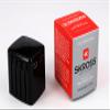 Skross World Travel Dual USB Charger - Black 1.302301 view 2