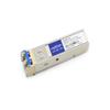 Addon Extreme Networks 10072h Compatible Taa Compliant 10 Pack 1000base-Lx Sfp T view 1
