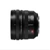 Panasonic Lumix S Pro 16-35mm F4 Wide Zoom Lens, Full-Frame L Mount, Dust/Splash/Freeze-Resistant for Lumix S Series Mirrorless Cameras - S-R1635 (USA) view 2