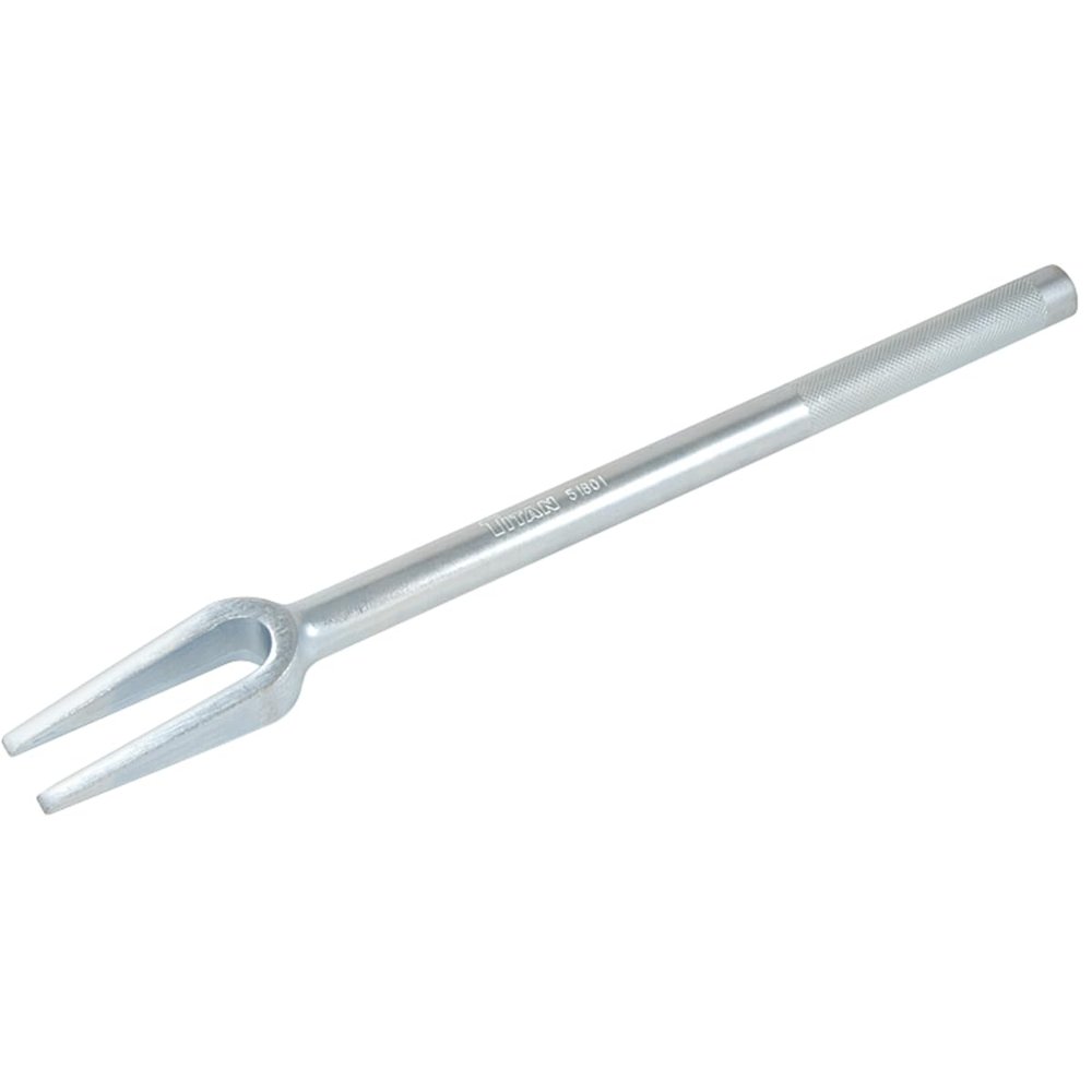 Titan TIT51801 Tie Rod Separator