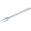Titan TIT51801 Tie Rod Separator view 1