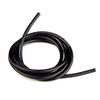 Much-More Super Flexible High Current Silicon Wire 14 AWG Black 100cm view 1