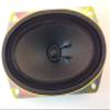 3 X 5 Full Range Replacement Speaker Button Magnet 5 WATTS 16 OHMS (Single) view 1