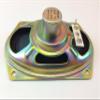 3 X 5 Full Range Replacement Speaker Button Magnet 5 WATTS 16 OHMS (Single) view 3