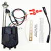 AntennaMastsRus A003-CR6A Power Antenna Kit view 1