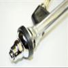 AntennaMastsRus A003-CR6A Power Antenna Kit view 2