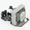 AWO Original Bulb Inside BL-FP200B / SP.81R01G001 Replacement Lamp with Housing for OPTOMA MovieTime DV10 view 1