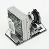 AWO Original Bulb Inside BL-FP200B / SP.81R01G001 Replacement Lamp with Housing for OPTOMA MovieTime DV10 view 2