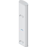 2UQ3096 - Ubiquiti 2x2 MIMO BaseStation Sector Antenna