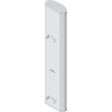 2UQ3096 - Ubiquiti 2x2 MIMO BaseStation Sector Antenna