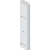 2UQ3096 - Ubiquiti 2x2 MIMO BaseStation Sector Antenna view 1