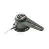 Simrad RF300 Rudder Feedback view 1