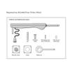 RAYMARINE ST2000+ TILLER PILOT A12005 view 2
