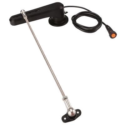 Garmin GRF&153; 10 Rudder Feedback Sensor (45475)