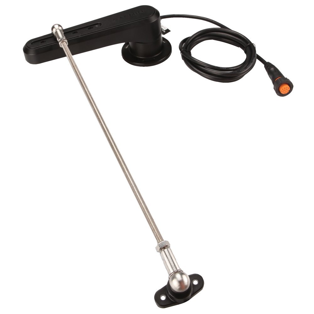 Garmin GRF&153; 10 Rudder Feedback Sensor (45475)
