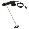 Garmin GRF&153; 10 Rudder Feedback Sensor (45475) view 1
