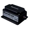 Maretron DCR100-01 Direct Current Relay Module view 1