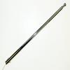 AntennaMastsRus - Power Antenna Mast works with Jeep Grand Cherokee (3/01/1994-1998) - Part Number 4773086 view 2