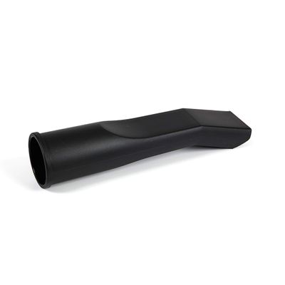 CRAFTSMAN CMXZVBE38681 1-7/8 in. Car Nozzle Wet Dry Vac Attachment, Industrial-Grade Shop Vacuum Accessory for Deep Automotive Cleaning, Fits 1-7/8 in. Hose Diameter