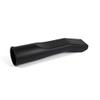 CRAFTSMAN CMXZVBE38681 1-7/8 in. Car Nozzle Wet Dry Vac Attachment, Industrial-Grade Shop Vacuum Accessory for Deep Automotive Cleaning, Fits 1-7/8 in. Hose Diameter view 1