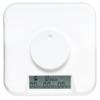 Kitchen Safe: White Lid Replacement view 1