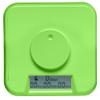 Kitchen Safe: Green Lid Replacement view 1