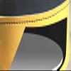 3M DBI-SALA Safe Bucket 250 lb. Load Rated Drawstring Vinyl 1500139, 1 EA view 4