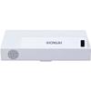 Hitachi LCD Projector - 720p - HDTV - 16:10 CP-AW2503 view 1